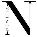 Newipia